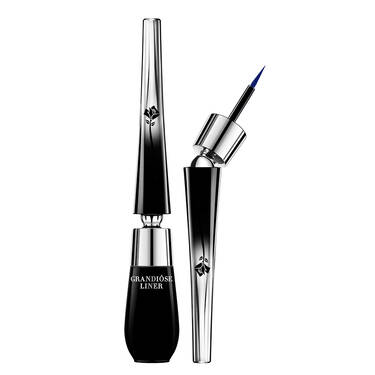 Lancome Grandiôse High Precision Eyeliner 03 Matte Saphir Mirifique product image