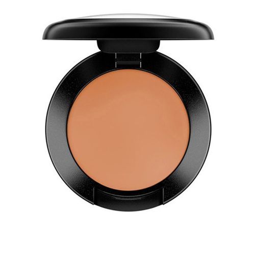 MAC Studio Finish Concealer SPF 35 - NW50 product image
