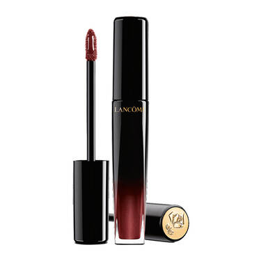 Lancome Ral L'Absolu Lacquer - 492 product image