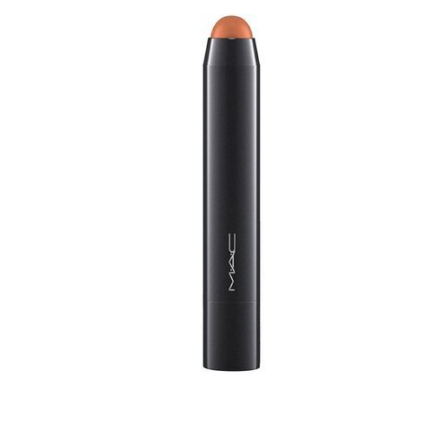 MAC Studio Fix Perfecting Stick - NW50 product image