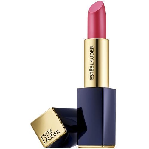 Estee Lauder Pure Color Envy Sculpting Lipstick 3.8g - Tumulous Pink product image