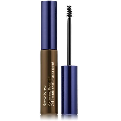 Estee Lauder Tinted Brow Volumizing Gel - Brunette product image
