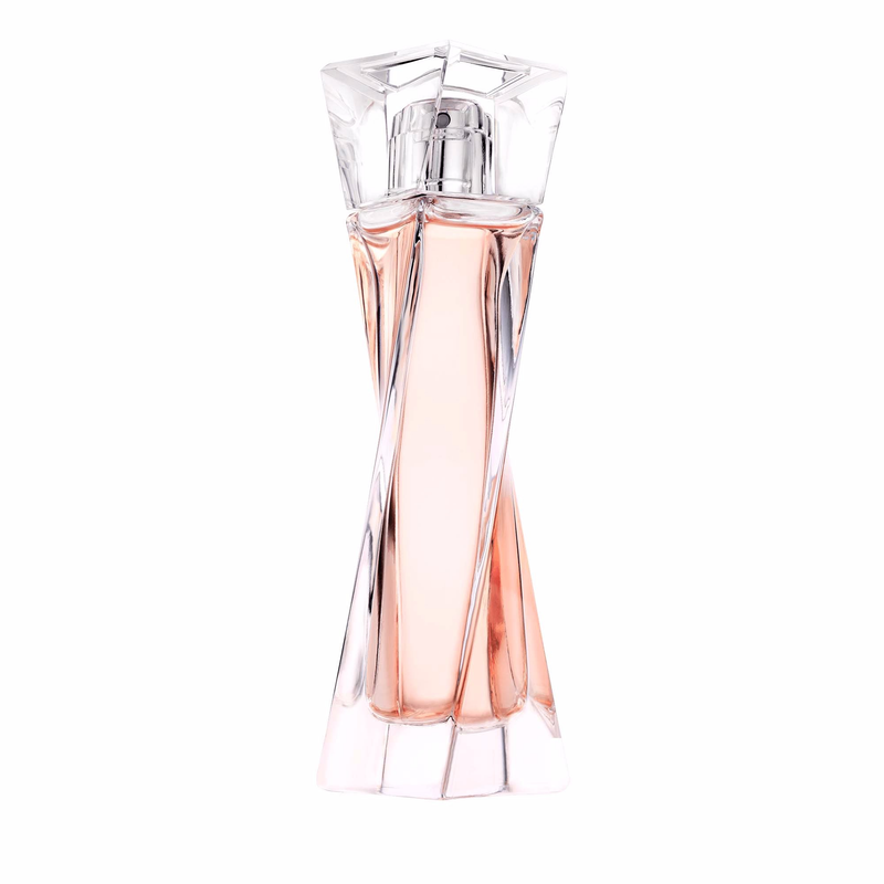 Lancome Hypnose Senses EDP Vapo 30ml product image