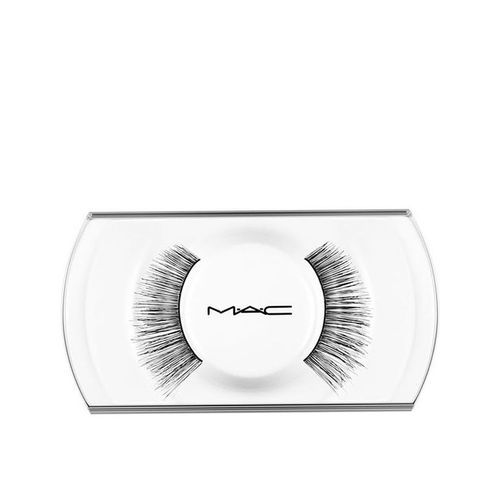 MAC 4 Lash product image