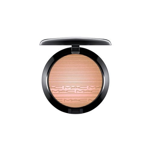MAC Extra Dimension Skinfinish - Show Gold product image