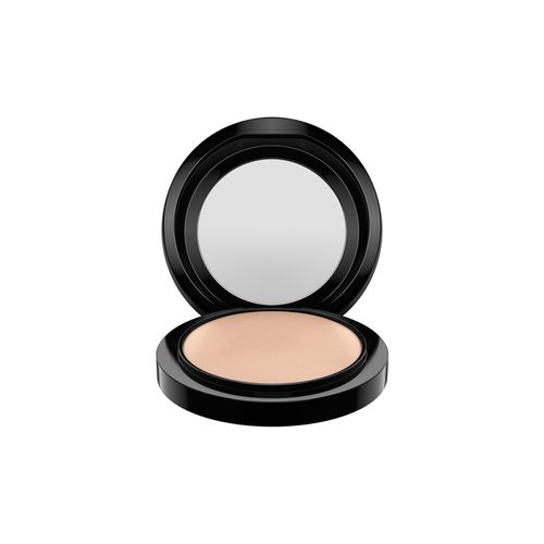 MAC Mineralize Skinfinish - Medium Plus product image
