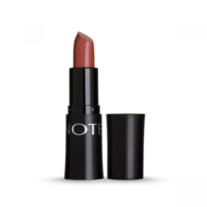 Note Mattemoist Lipstick - 314 product image