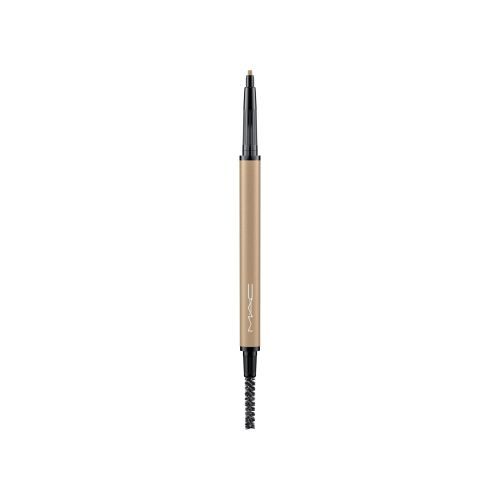 MAC Eye Brows Styler - Fling product image