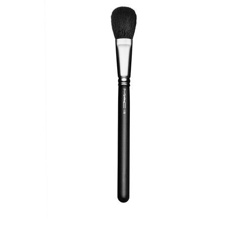 MAC 116 Blush Brush product image