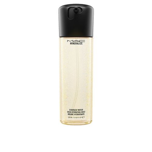 MAC Mineralize Charged Water Skin Hydrating Mist product image
