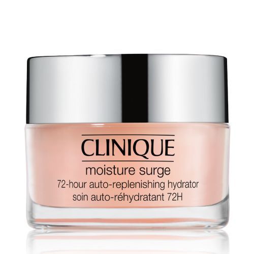 Clinique Moisture Surge 72-Hour Auto-Replenishing Hydrator- 30ml product image