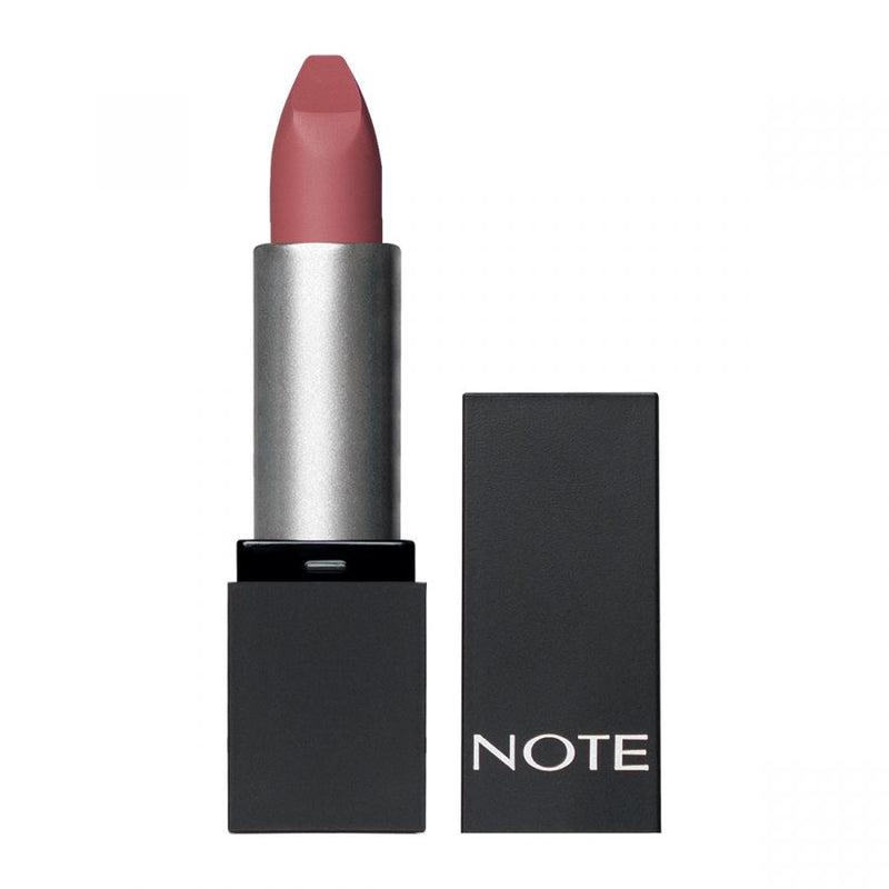 Note Mattever Lipstick - 08 product image