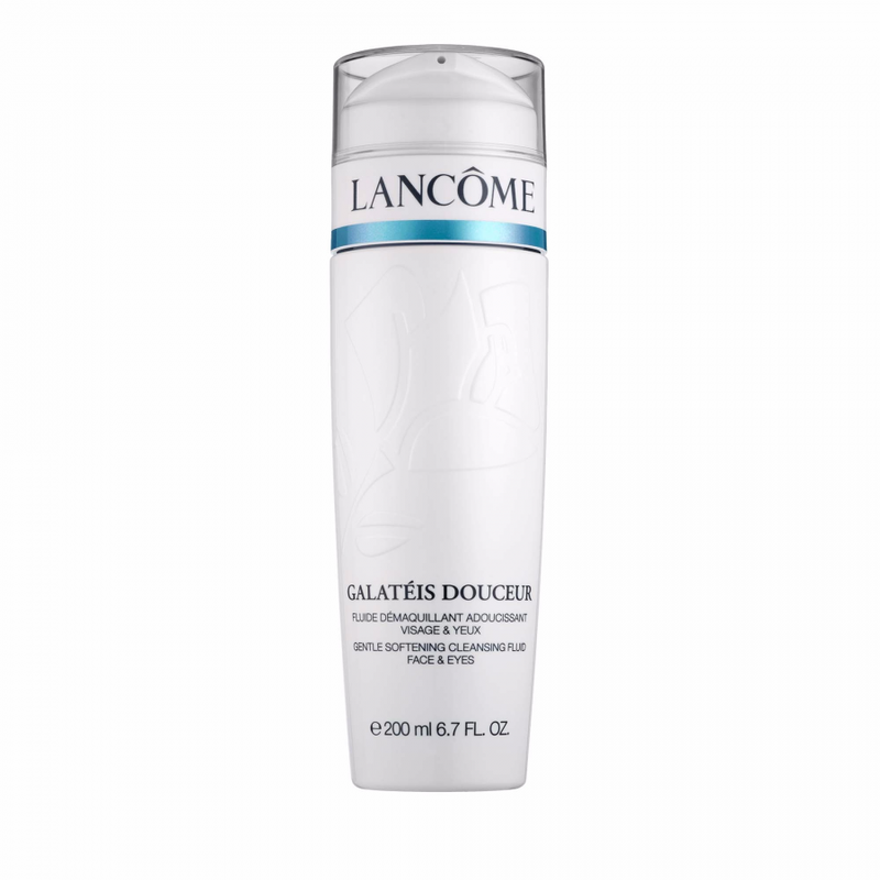 Lancome Galateis Douceur 200ml product image