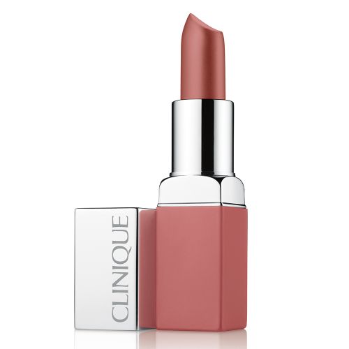 Clinique Pop Matte Lip Colour + Primer - 01 product image
