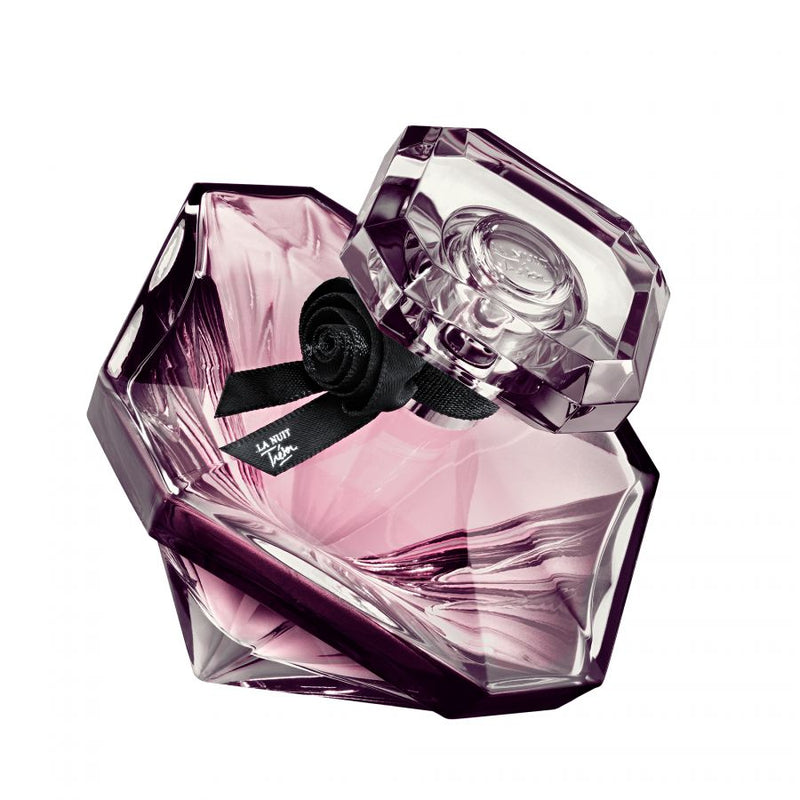 Lancome Tresor Nuit EDP Vapo 75ml product image