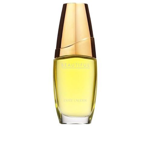 Estee Lauder Beautiful EDP Spray For Women - 15ml product image