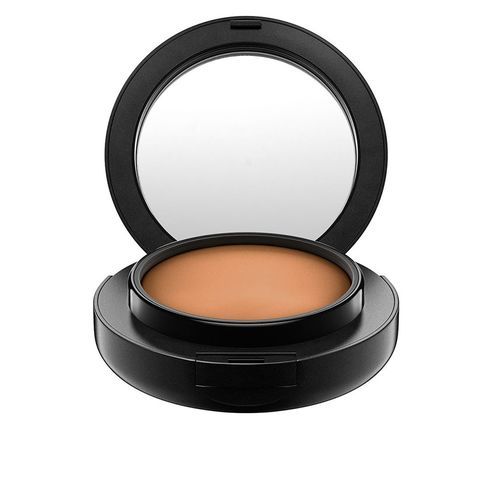 MAC Studio Tech Foundation - NC45 product image