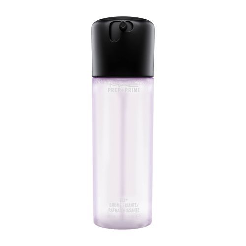 MAC Prep + Prime Fix+ -Lavender product image