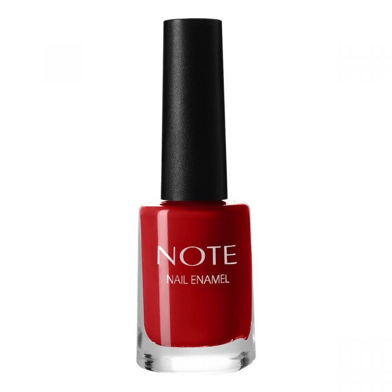 Note Nail Enamel - 33 product image