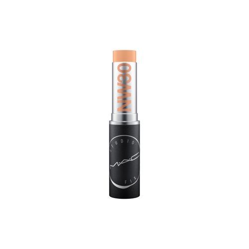 MAC Studio Fix Soft Matte Stick Foundation - NW30 product image