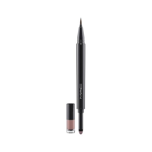 MAC Shape&Shade Brow Tint - Lingering product image