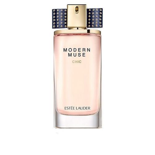 Estee Lauder Modern Muse Chic EDP Spray For Women - 30ml product image