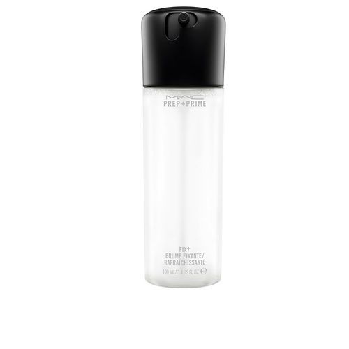 MAC Prep + Prime Fix + 100ml product image