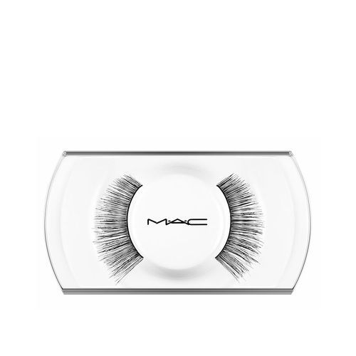 MAC 34 Lash product image
