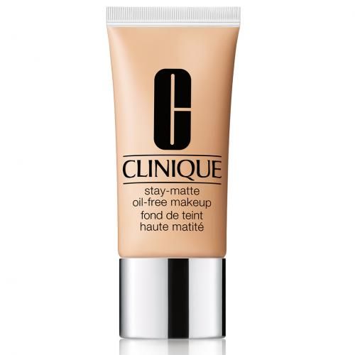 Clinique Stay Matte Oil Free Foundation - Caramel product image