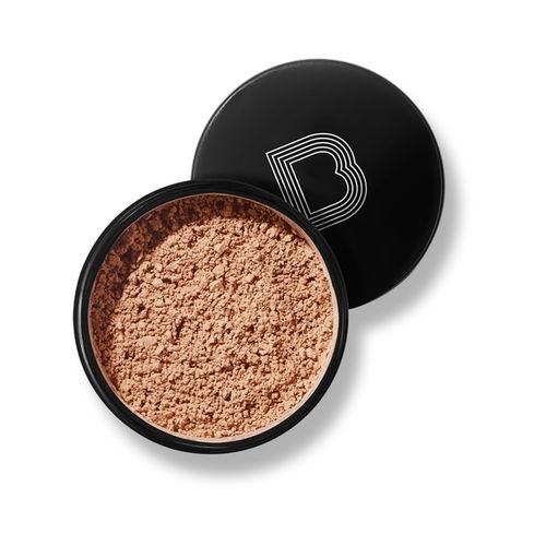 Black Opal Invisible Oil Blocking Loose Powder product image