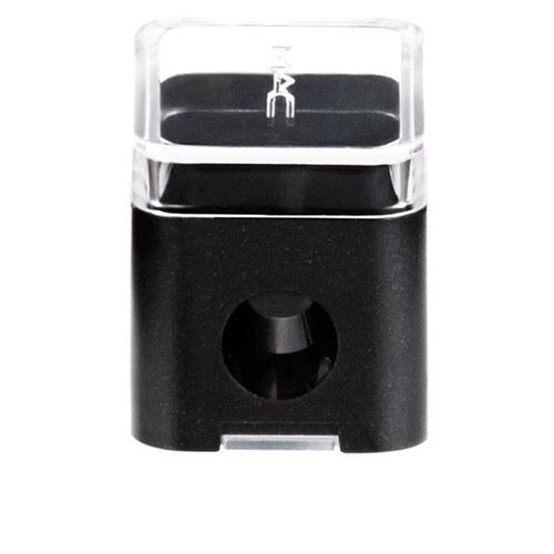 MAC Tools / Aesthetic Supplies (Pencil Sharpener) product image