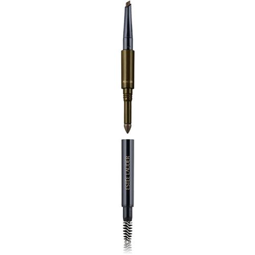 Estee Lauder The Brow Multitasker Dark Brunette product image