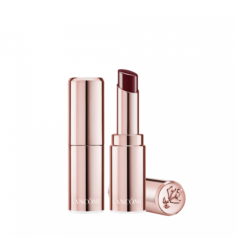 Lancome L'Absolu Mademoiselle Shine Lipstick - 397 Call Me Shiny product image