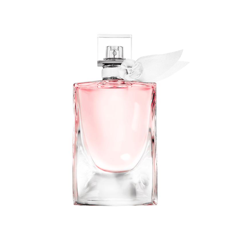 Lancome La Vie Est Belle Florale EDT 100ml product image