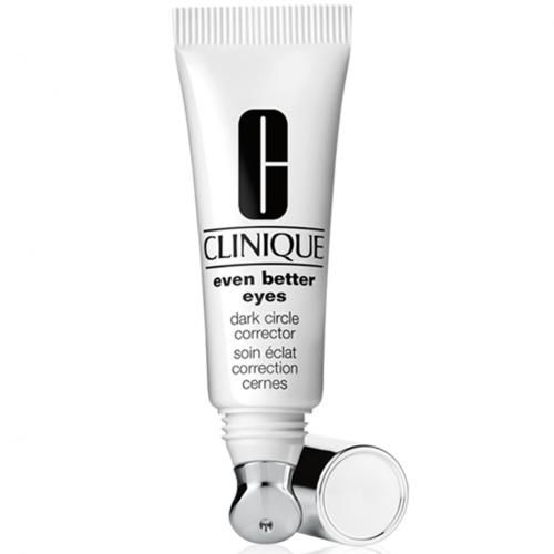 Clinique Even Better Eyes Dark Circle Corrector - 10ml product image