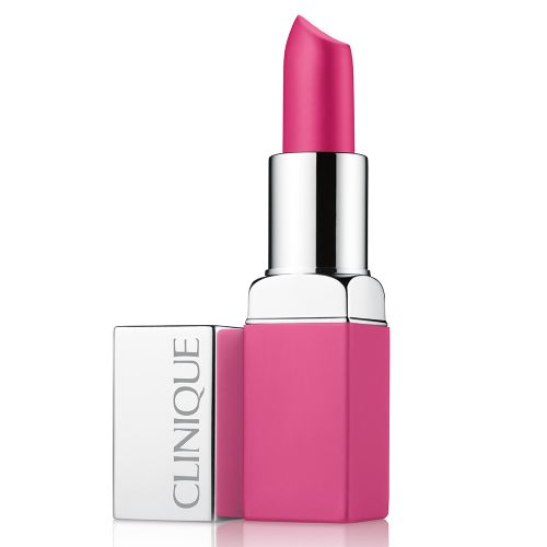 Clinique Pop Matte Lip Colour + Primer - 04 product image