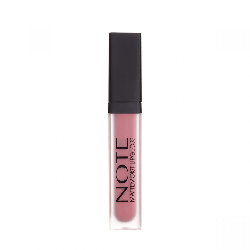 Note Mattemoist Lipgloss - 403 product image