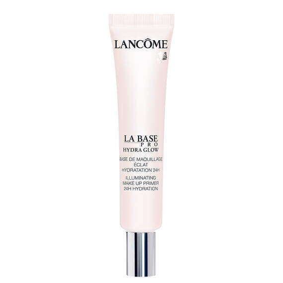 Lancome La Base Pro Hydra Glow Illuminating Makeup Primer product image