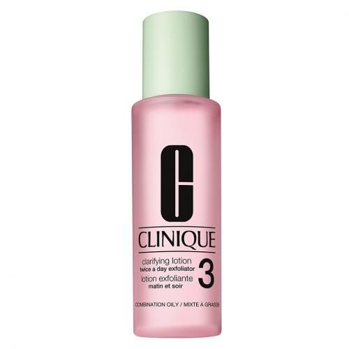 Clinique Clarifying Lotion 3 - 200ml product image