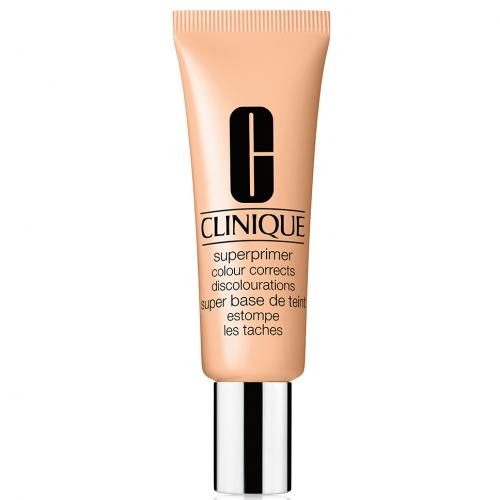 Clinique Superprimer(TM) Face Primers - 30 ml product image