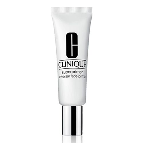 Clinique Superprimer Face Primer - 30ml product image
