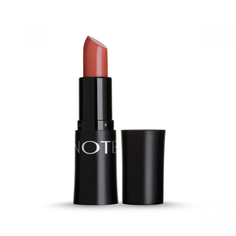 Note Mattemoist Lipstick - 302 product image