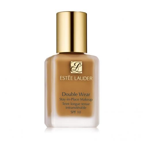 Estee Lauder Double Wear Stay-in-Place Makeup SPF10 30ml - 4N1 Shell Beige 30ml product image