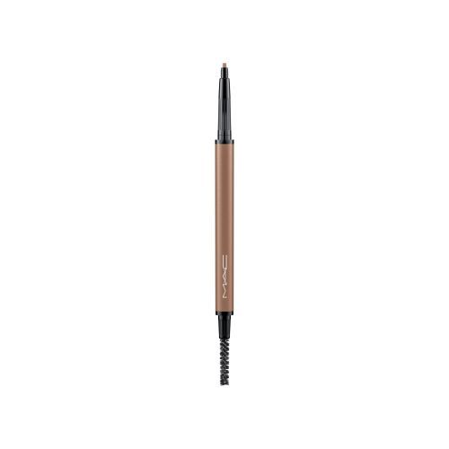 MAC Eye Brows Styler - Lingering product image