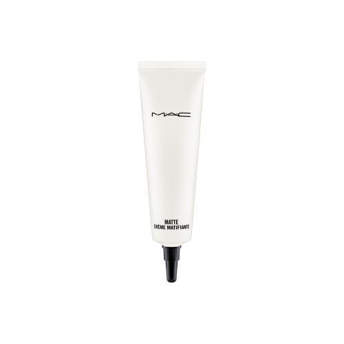 MAC Texture Story (MAC Matte) product image