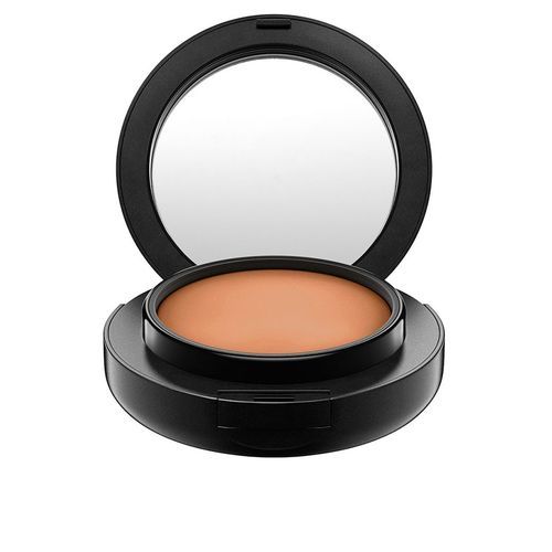 MAC Studio Sculpt SPF 15 Foundation - NW 43 product image