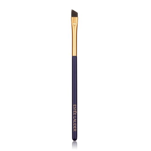 Estee Lauder Eyeliner/Brow Brush 20 product image