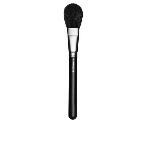MAC 150 Large Powder Brush product image