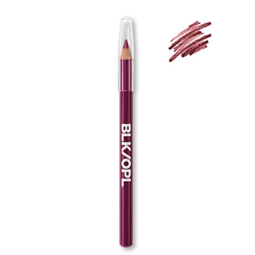 Black Opal Precision Lip Definer - Black Cherry product image