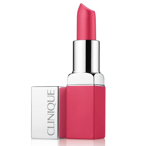 Clinique Pop Matte Lip Colour + Primer - 05 product image